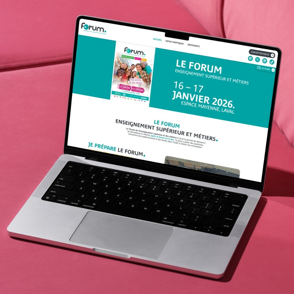 Design sans titre (14)