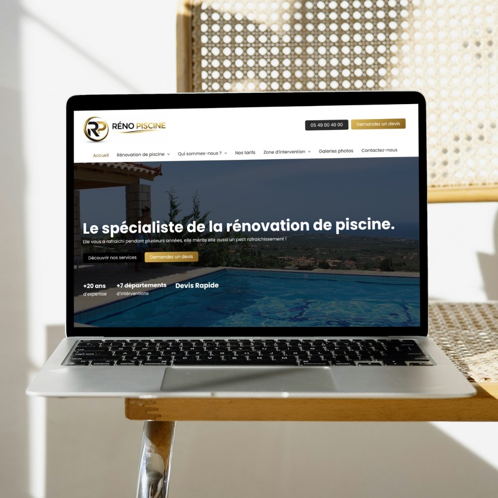 Design sans titre (3)