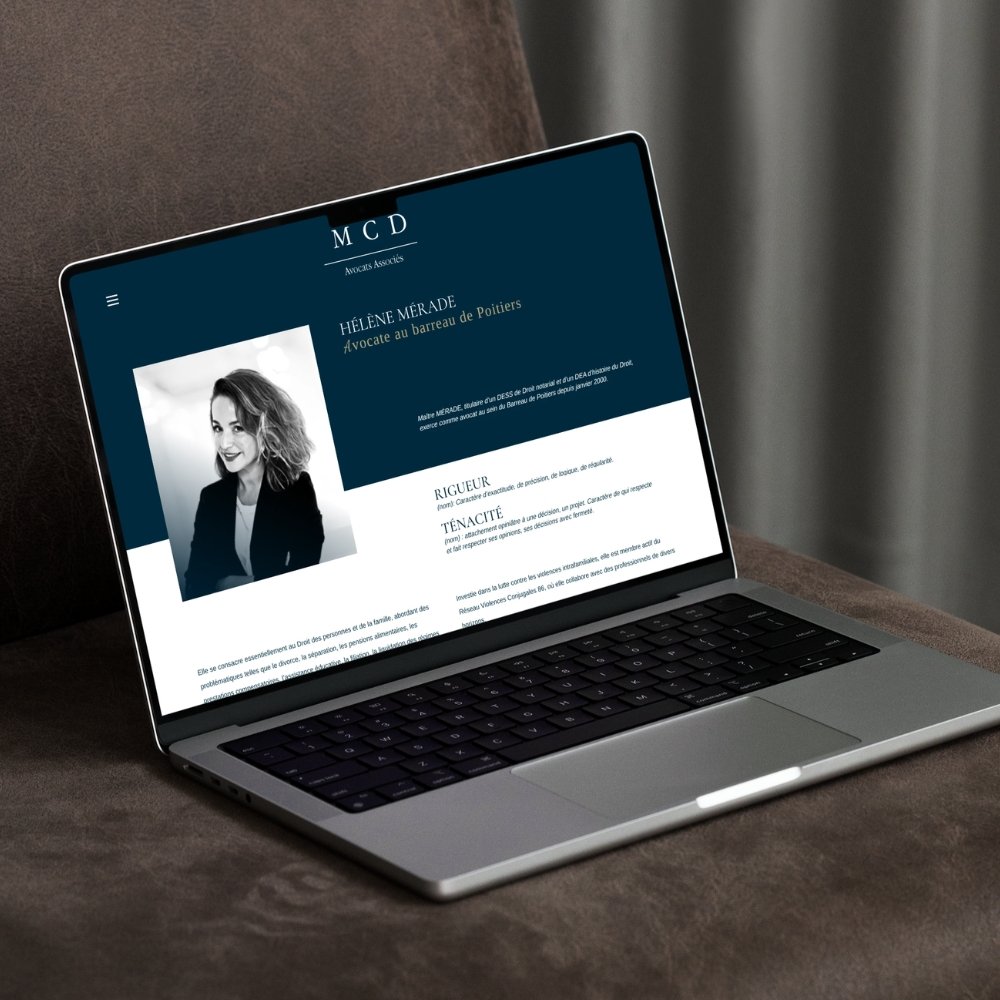 Design sans titre (5)